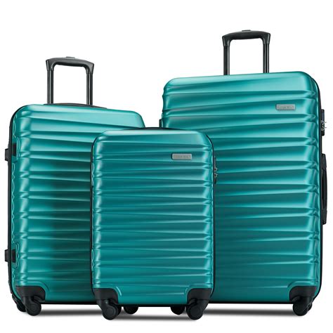 suitcases for sale big w.